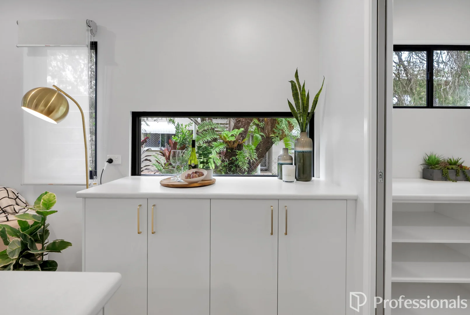 Additional image 6 of 16B2 Kidston Street, Bungalow QLD 4870