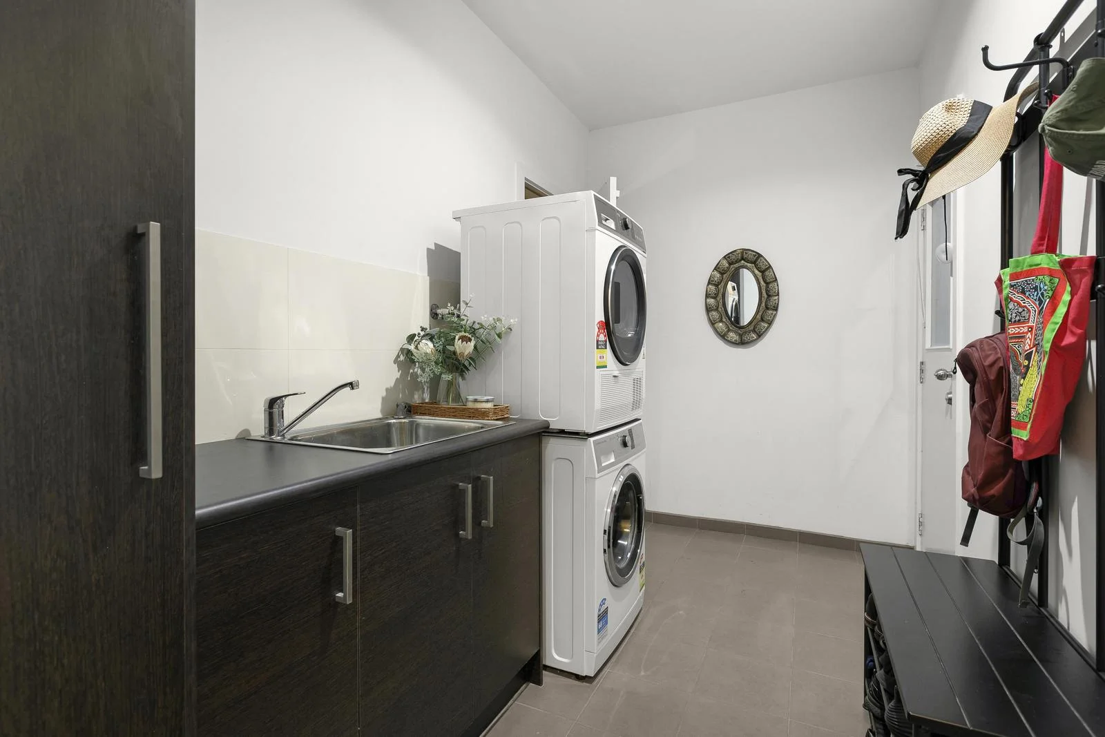 Additional image 10 of 4/115 Waiora Road, Heidelberg Heights VIC 3081