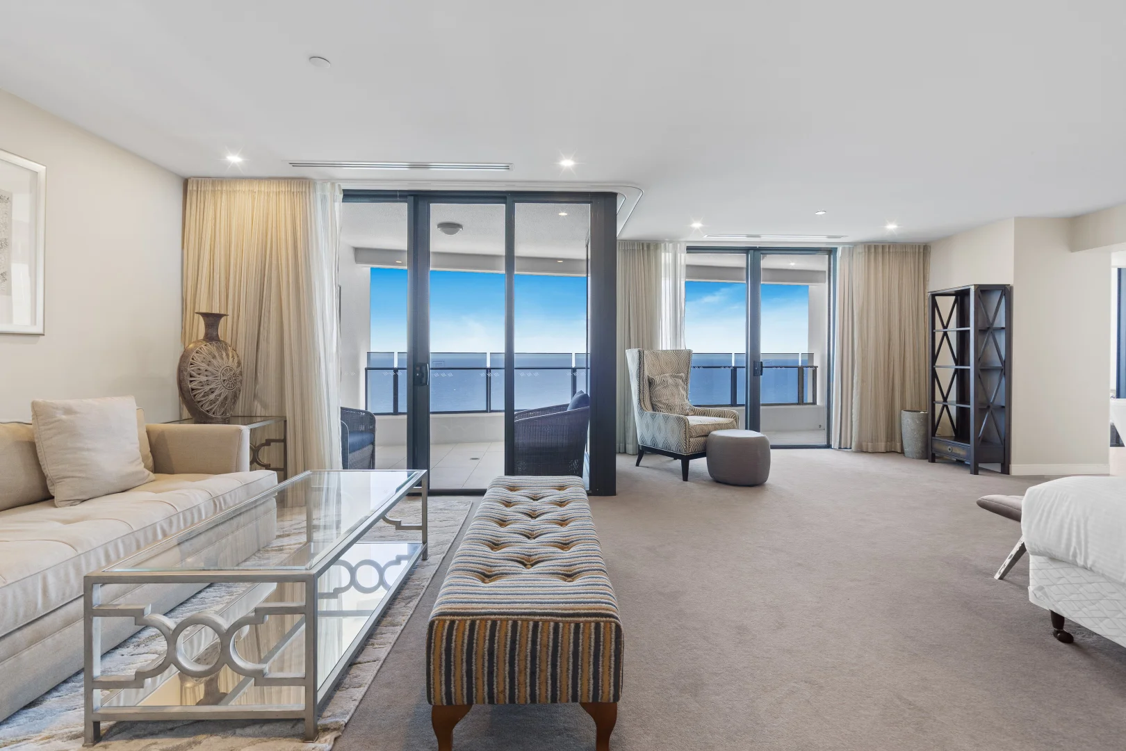 Additional image 24 of 4404/4 The Esplanade, Surfers Paradise QLD 4217
