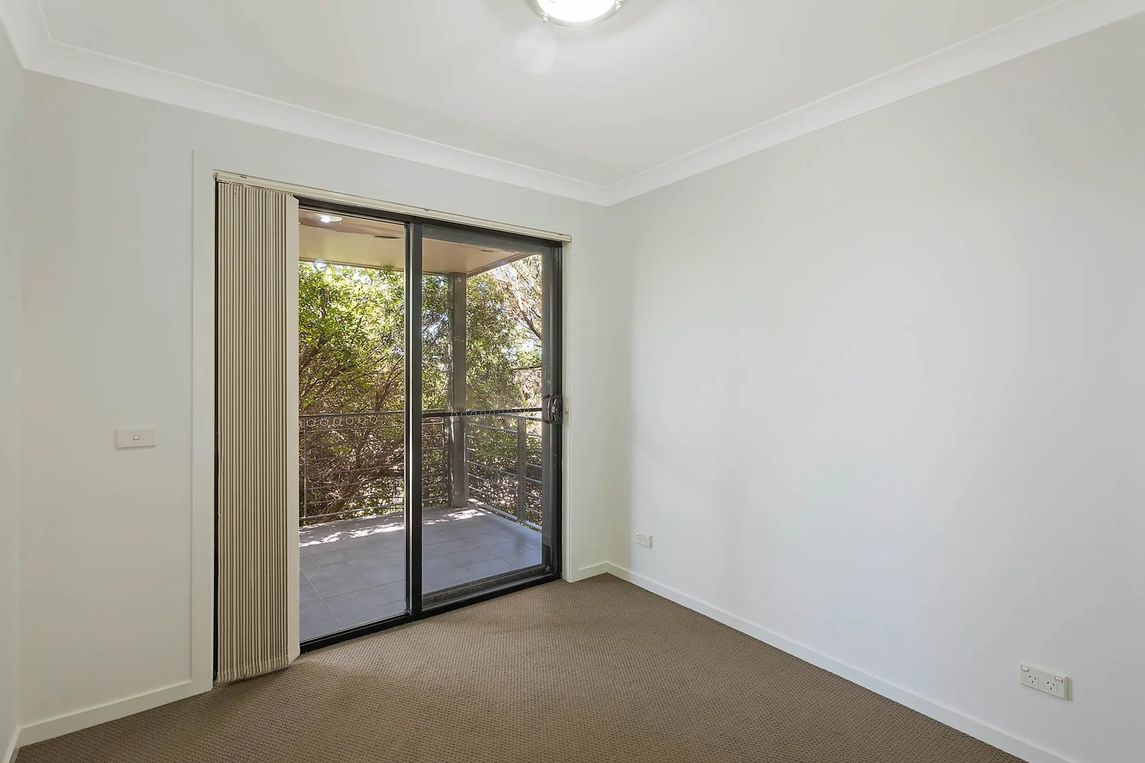 Additional image 3 of 7/45C Andy Poole Drive, Tathra NSW 2550