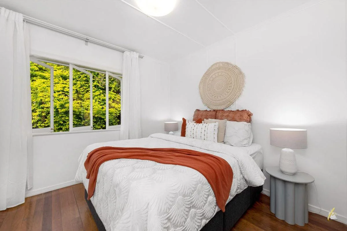 Additional image 8 of 137a Jerrang Street, Indooroopilly QLD 4068