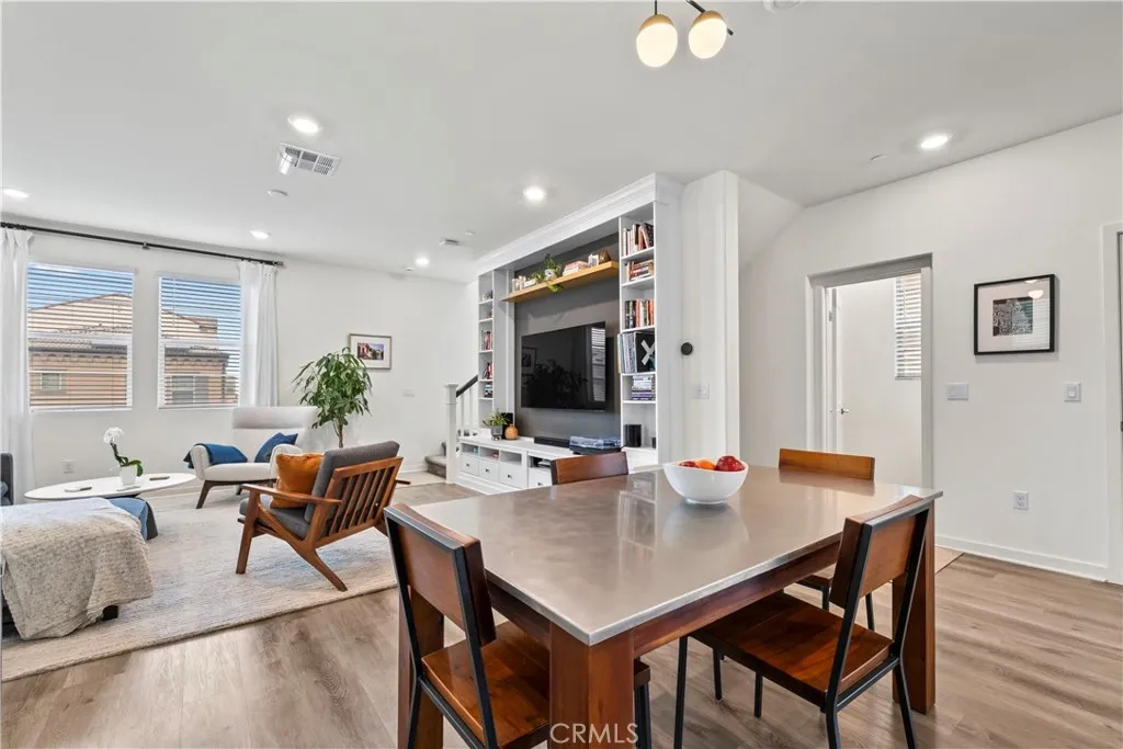 Additional image 77 of 2250 Rose Garden Court, Upland, CA 91786