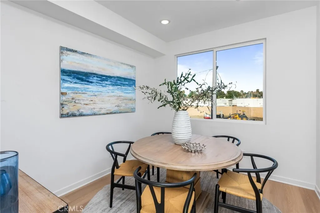 Additional image 62 of 1102 Santo Antonio Drive, Colton, CA 92324