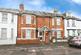 Carnarvon Road, BOURNEMOUTH