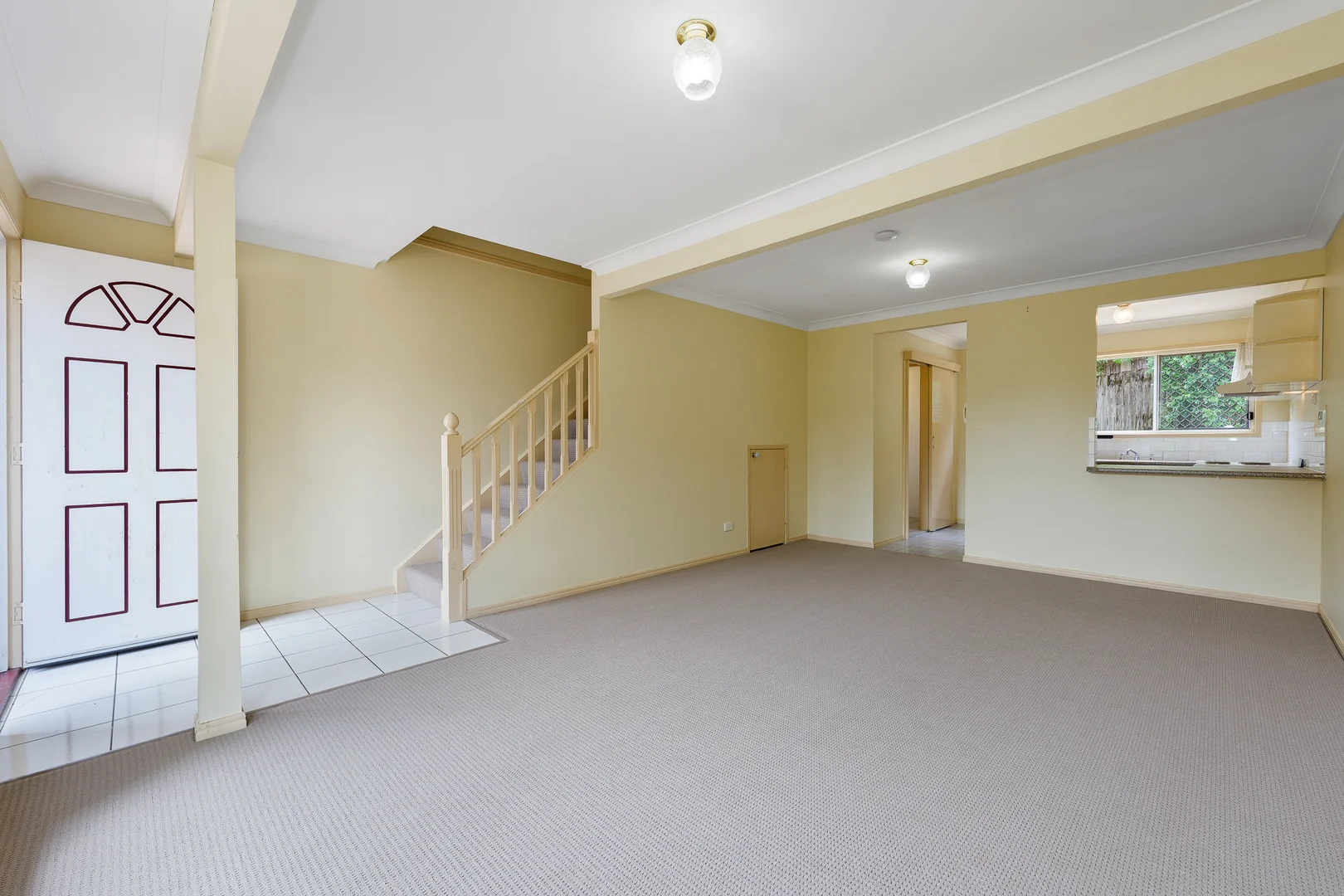 Additional image 2 of 13/3809 Pacific Highway, Tanah Merah QLD 4128