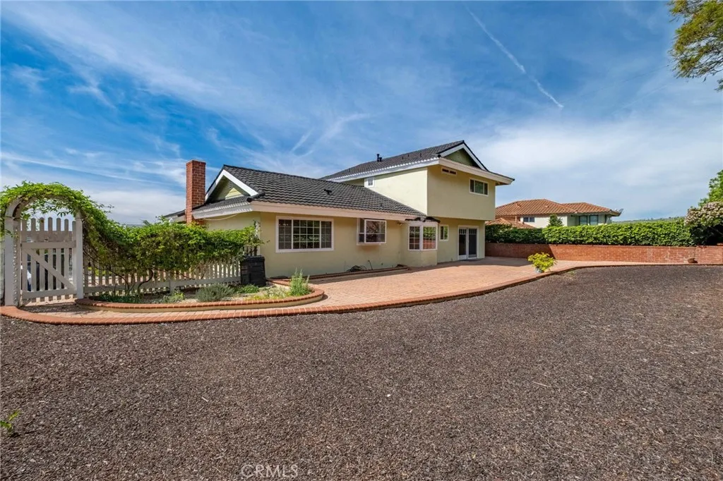 Additional image 40 of 3675 Vigilance Dr, Rancho Palos Verdes, CA 90275