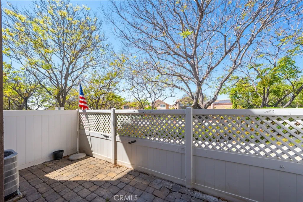 Additional image 31 of 13 Milkwood Unit 111, Rancho Santa Margarita, CA 92688