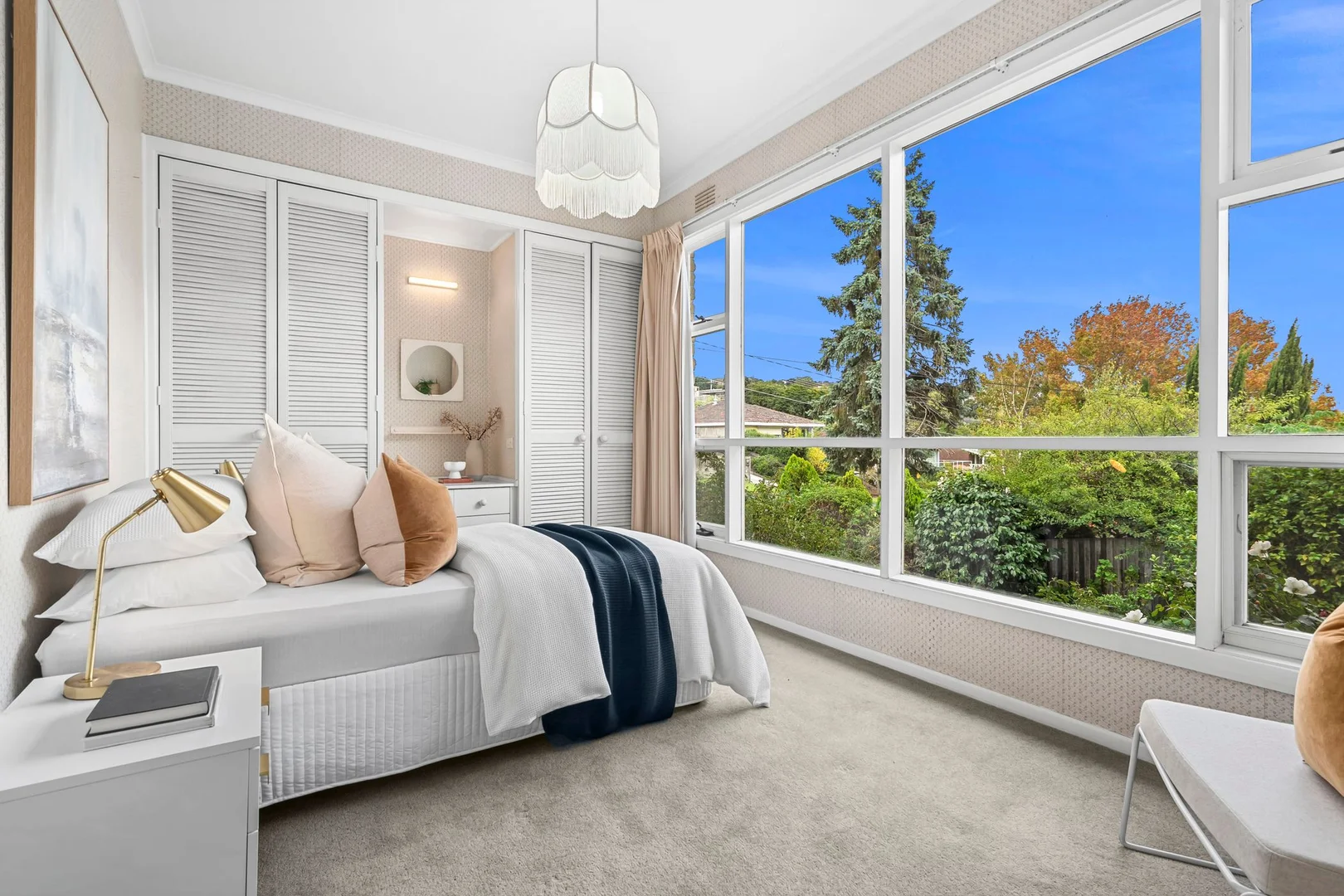 Additional image 11 of 15 Linton Lane, Highton VIC 3216