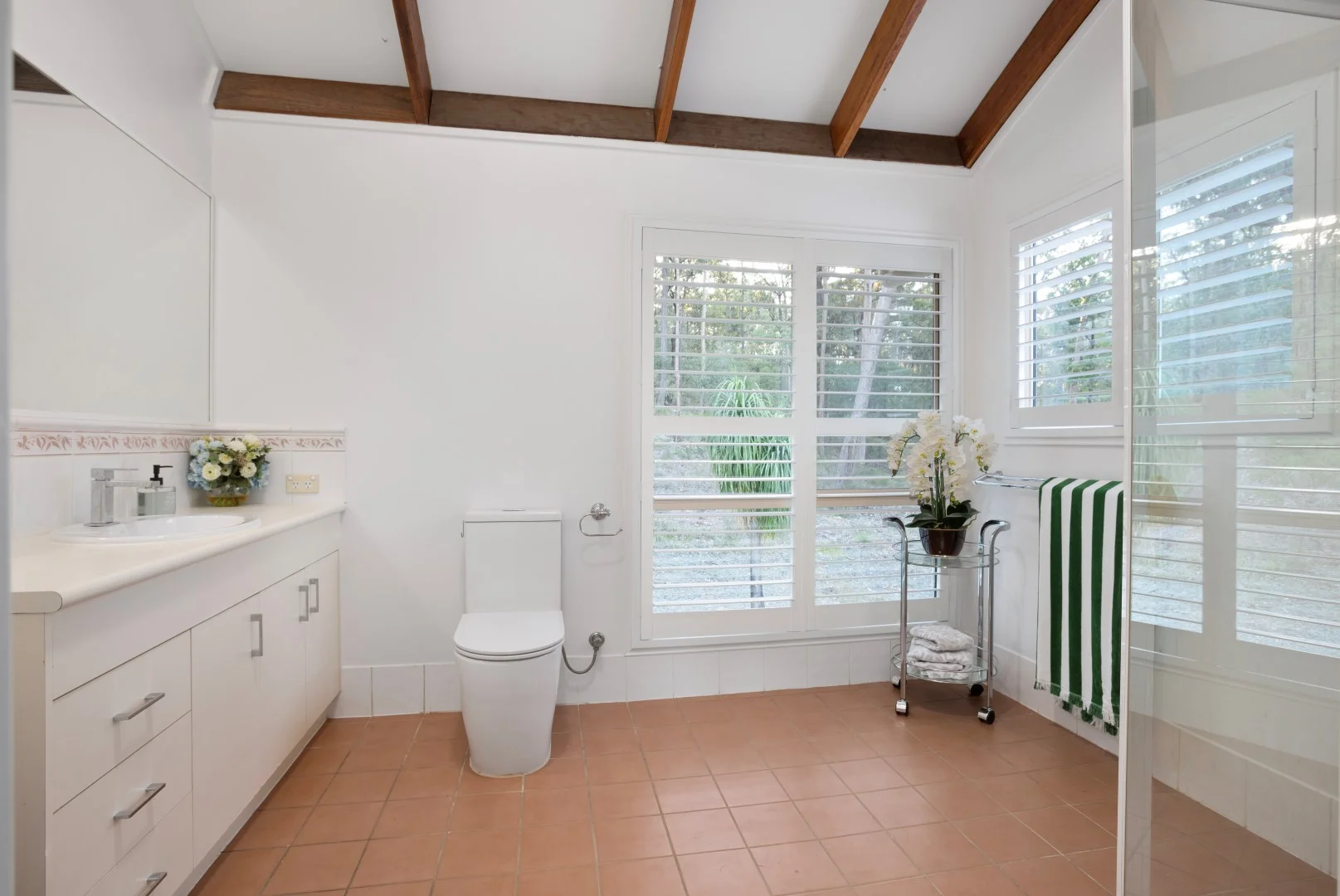 Additional image 20 of 39-41 Woodswallow Court, Greenbank QLD 4124