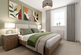 Additional image 5 of Plot 18, The Sandbanks at West Park Gardens, CA2, Fairy Beck CA2
