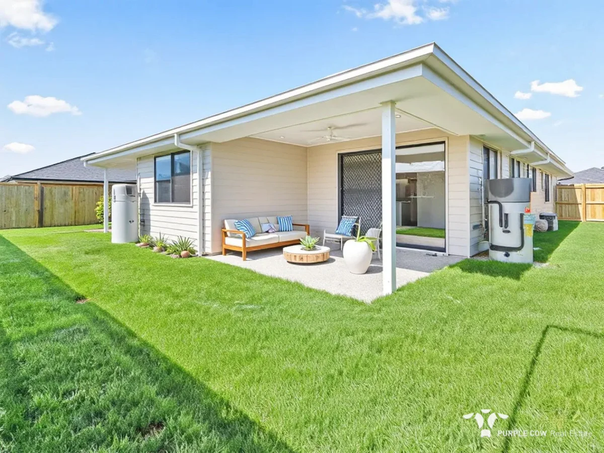 Additional image 9 of 1/20 Paroo Street, Plainland QLD 4341
