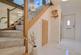Additional image 12 of Silverbirch Close, Wynyard