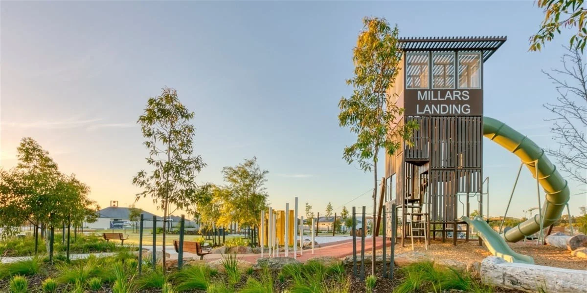 Additional image 9 of Lot 401, Baldivis WA 6171