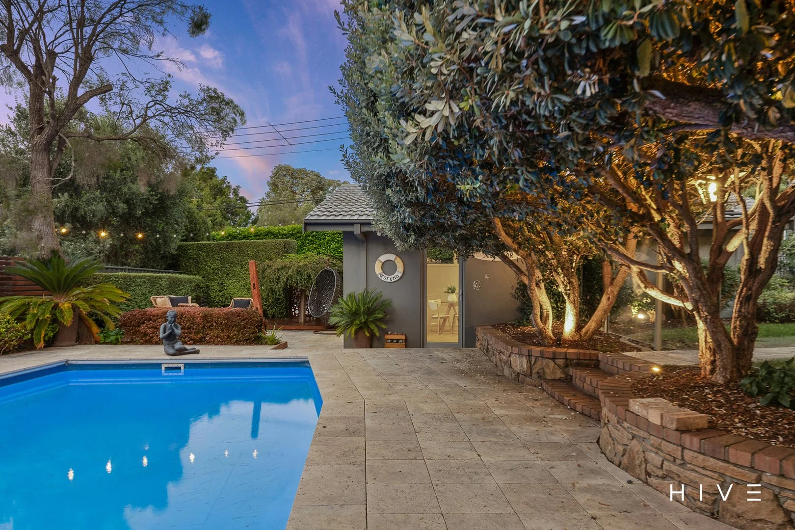 Additional image 20 of 31 Jennings Street, Curtin ACT 2605