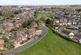 Additional image 18 of Festival Avenue, Wednesbury, WS10