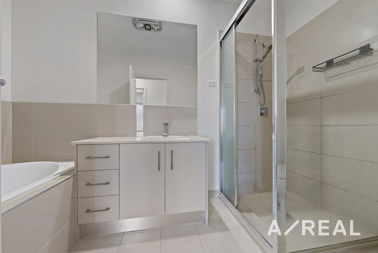 Additional image 5 of 12 Princess Street, South Morang VIC 3752