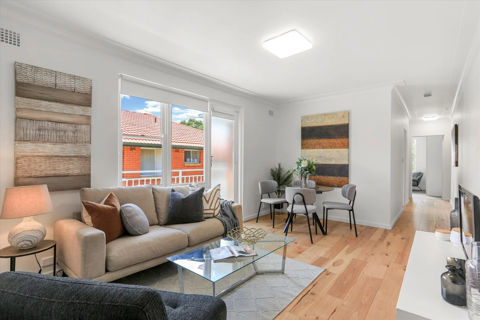 5/16 Unara Street, Campsie NSW 2194