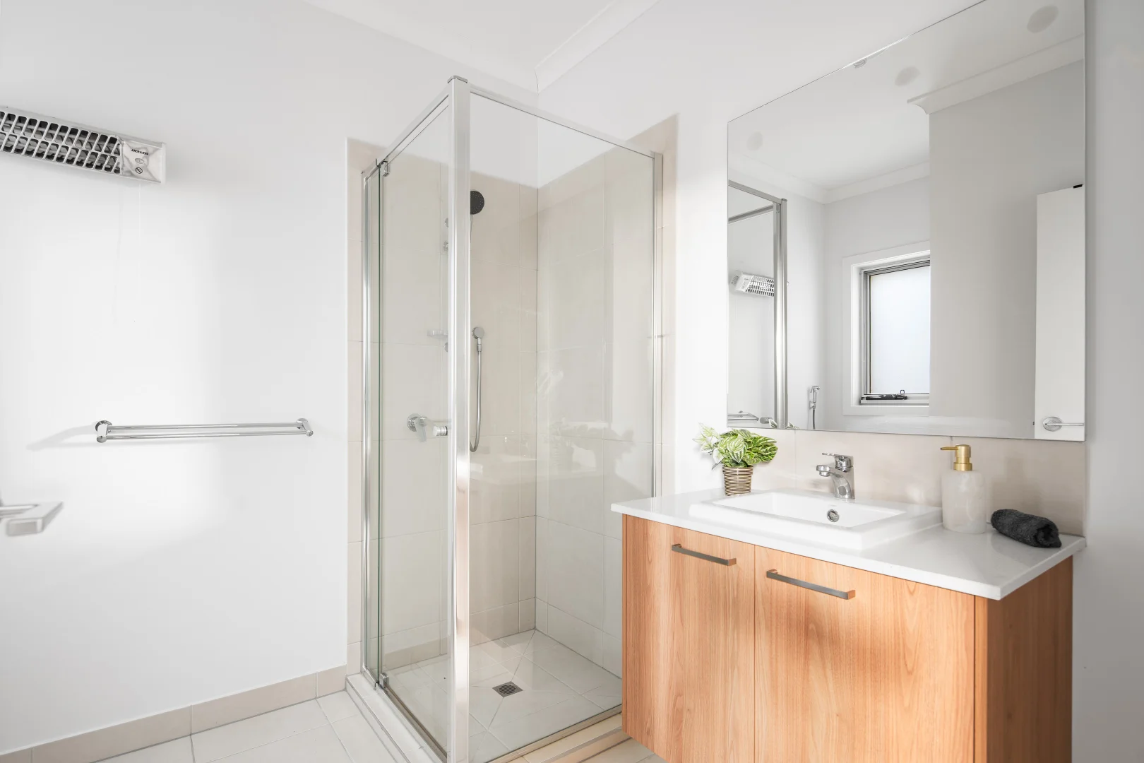 Additional image 13 of 25 Viewside Way, Point Cook VIC 3030