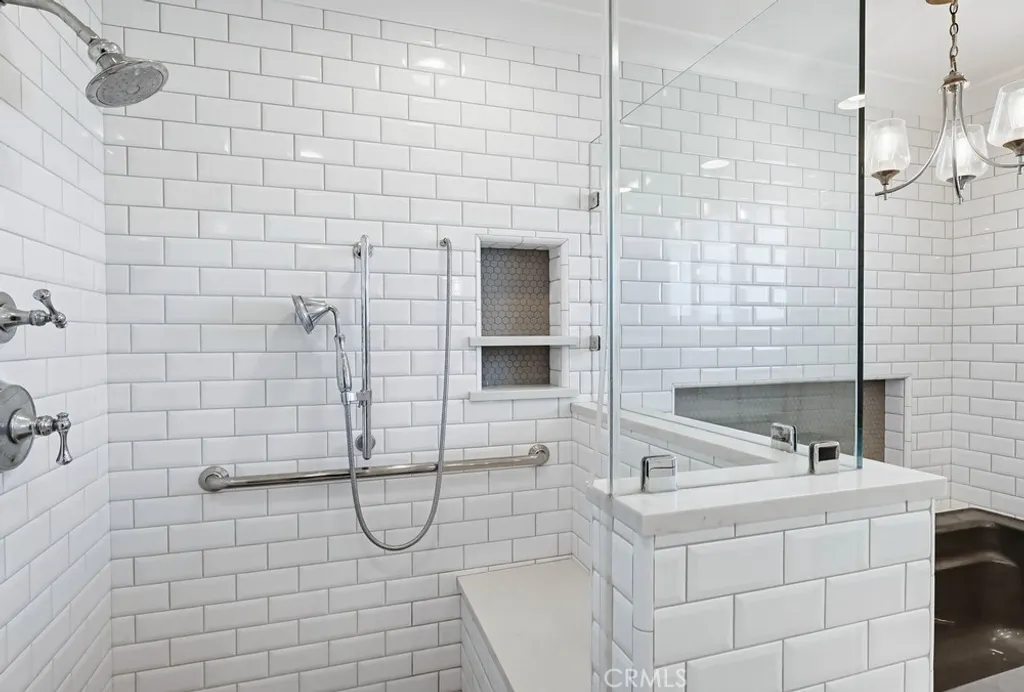 Additional image 32 of 2141 Ronsard Road, Rancho Palos Verdes, CA 90275