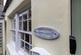 Additional image 17 of Kirk Wynd, Abernethy, Perth