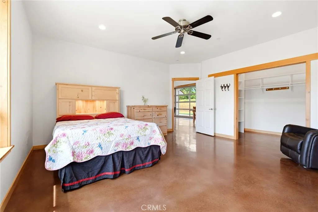 Additional image 47 of 39348 Dunlap Rd, Squaw Valley, CA 93675