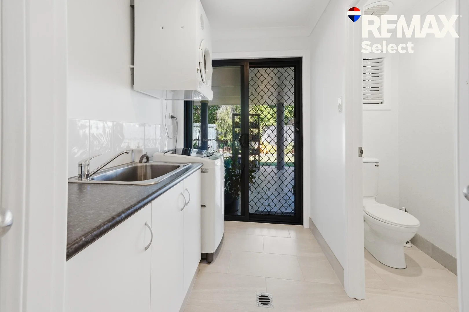 Additional image 22 of 13 Geoffrey Nolan Drive, Andergrove QLD 4740