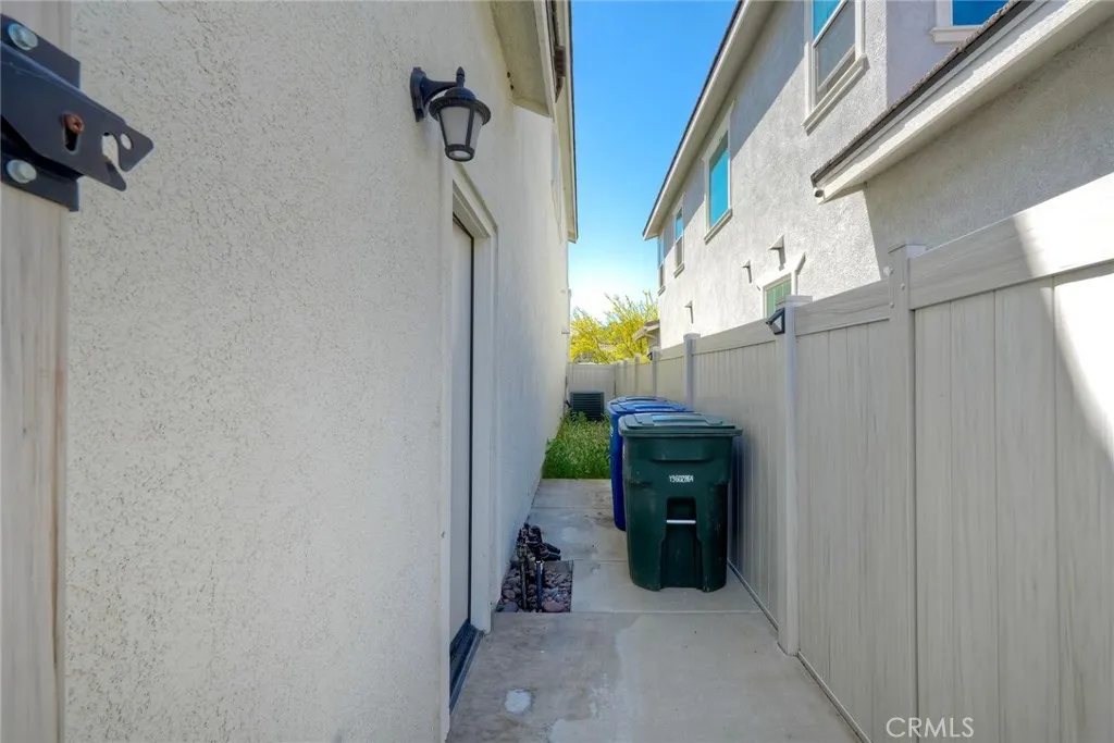 Additional image 35 of 27909 Silo Ln, Valley Center, CA 92082