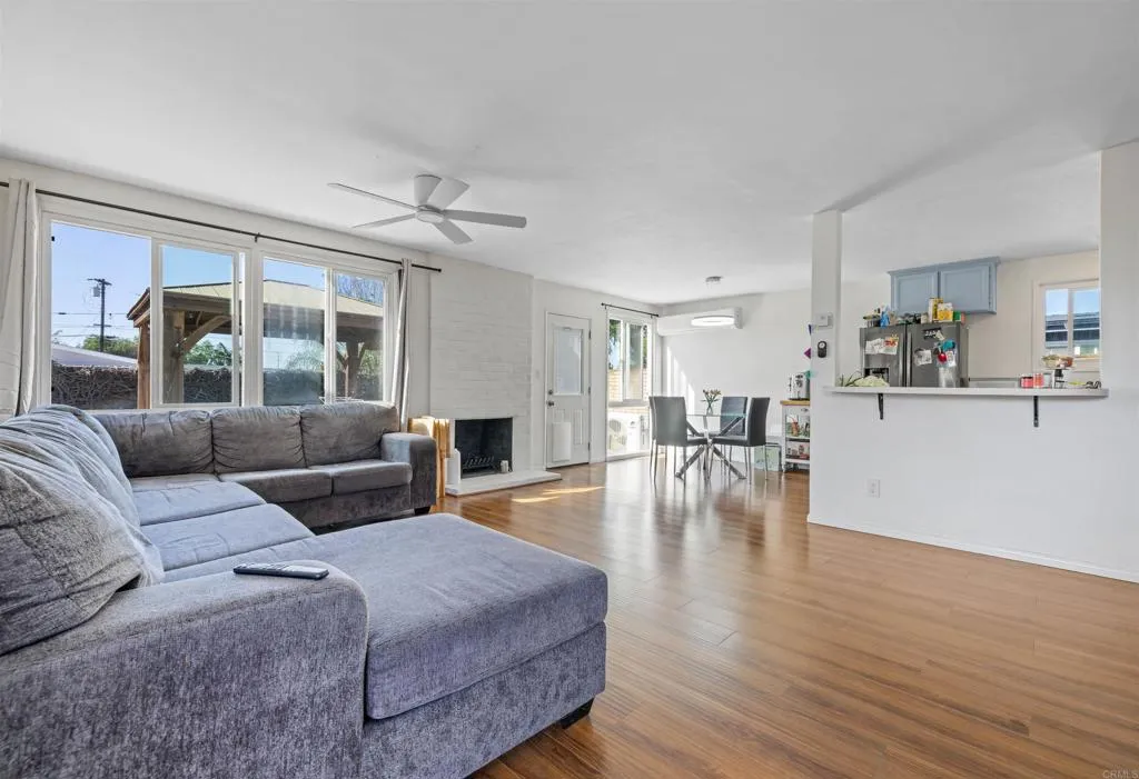 Additional image 33 of 4773 Aberdeen Street, San Diego, CA 92117