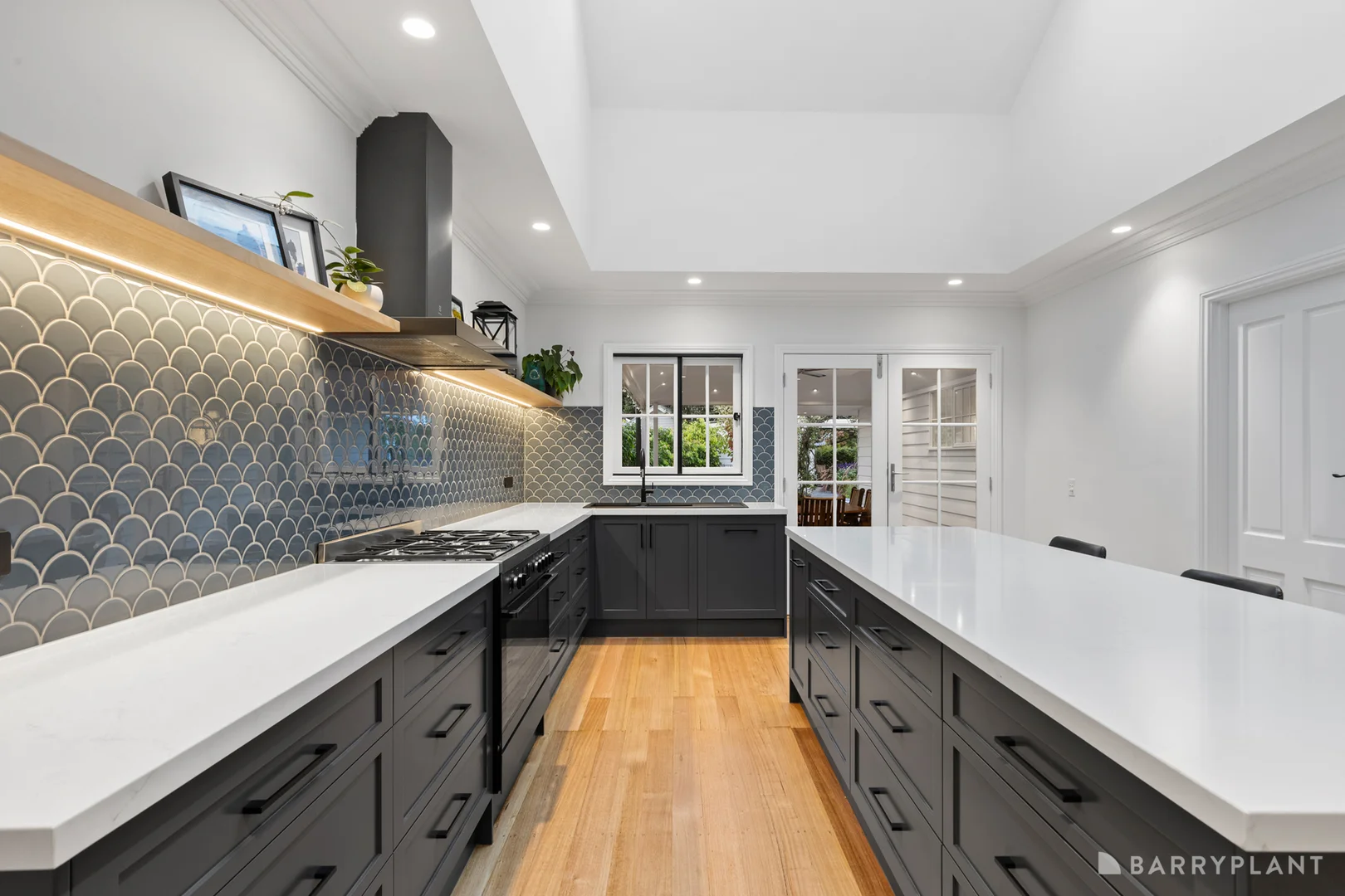 Additional image 9 of 101-103 Long View Road, Croydon South VIC 3136