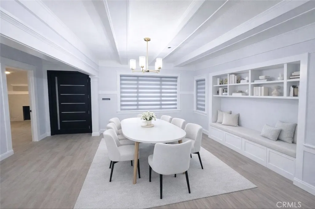 Additional image 10 of 1726 W 52nd St, Los Angeles, CA 90062