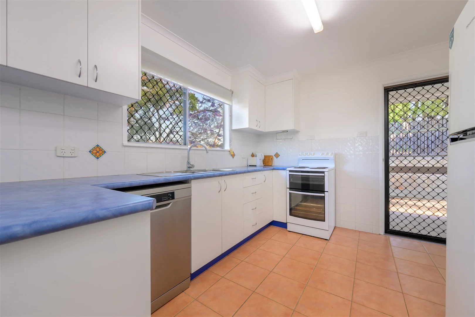 Additional image 3 of 24 Stewart Street, West Gladstone QLD 4680