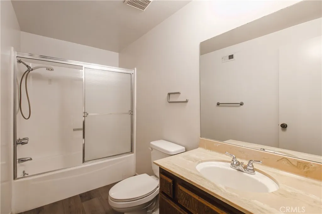 Additional image 102 of 11050 Baile Avenue, Chatsworth, CA 91311