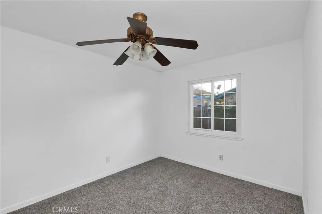 Additional image 58 of 850 Linda Ln, Barstow, CA 92311
