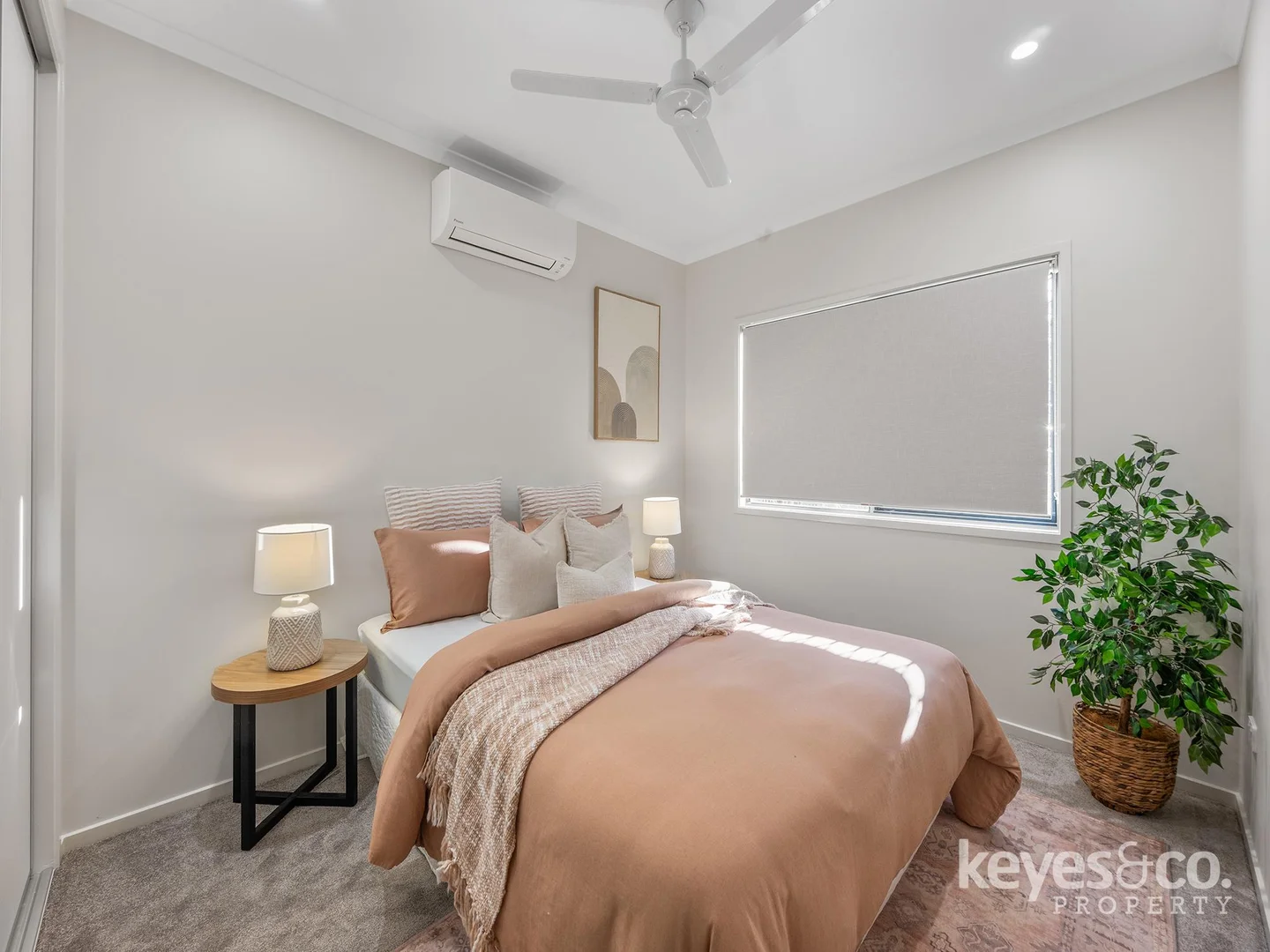 Additional image 10 of 2 Enright Street, Mysterton QLD 4812