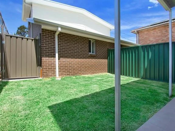 Additional image 7 of 98B Fairfield Road, Guildford West NSW 2161