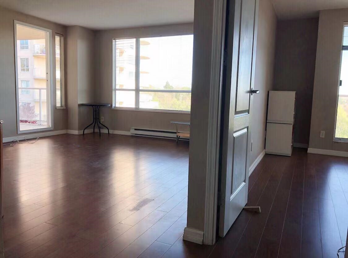 Additional image 4 of 7680 Granville Avenue, Richmond, BC, V6Y 4B9