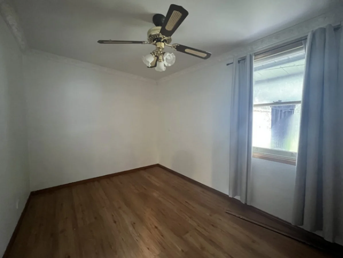 Additional image 10 of 87 Willis Street, Winchelsea VIC 3241