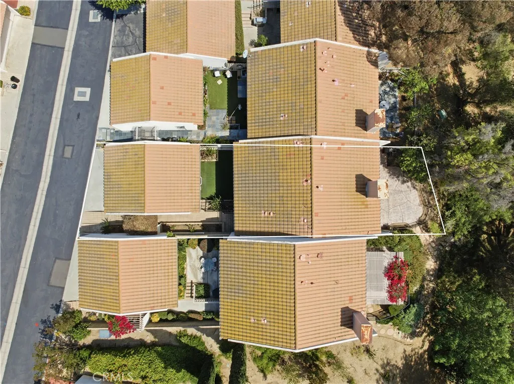 Additional image 80 of 2250 El Capitan Dr, Riverside, CA 92506