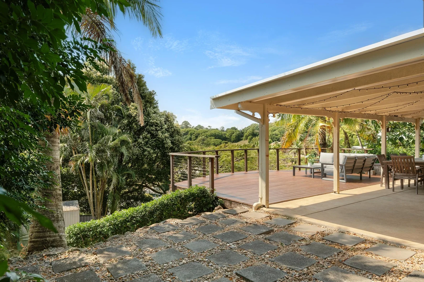 Additional image 18 of 3 Shamrock Avenue, Banora Point NSW 2486