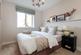 Additional image 10 of The Gosford - Plot 289 at Stour View, Stour View, Pioneer Way CO11