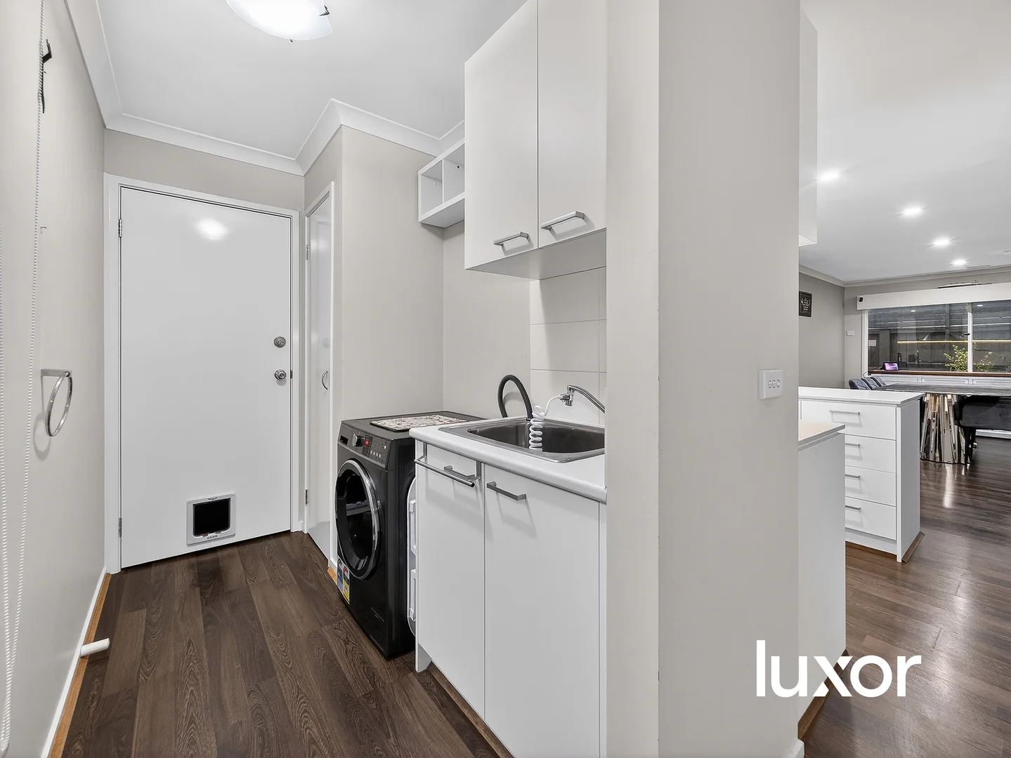 Additional image 9 of 73 Frankland Street, Clyde North VIC 3978