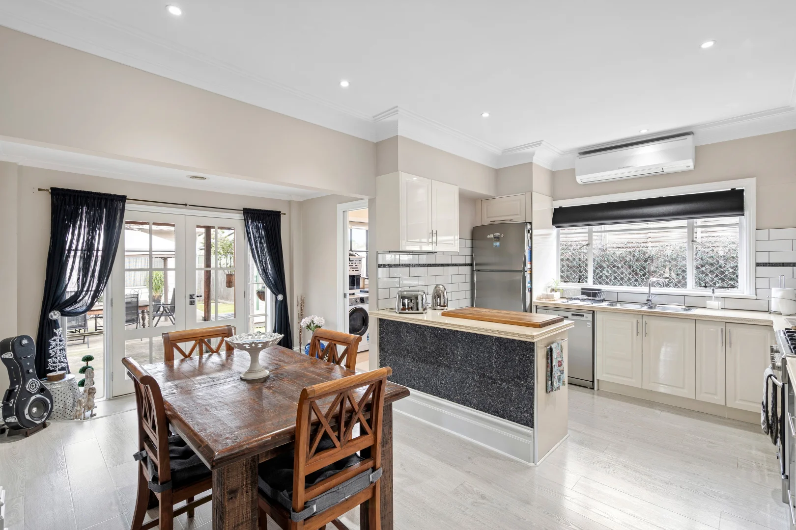 Additional image 5 of 210 Derby Street, Pascoe Vale VIC 3044