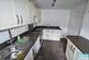 Additional image 7 of Horizon Way, Loughor, Swansea, SA4