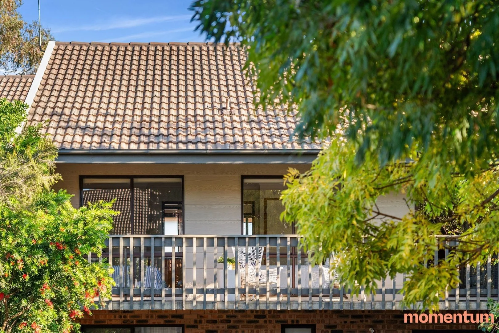 44/181 McBryde Crescent, Wanniassa ACT 2903