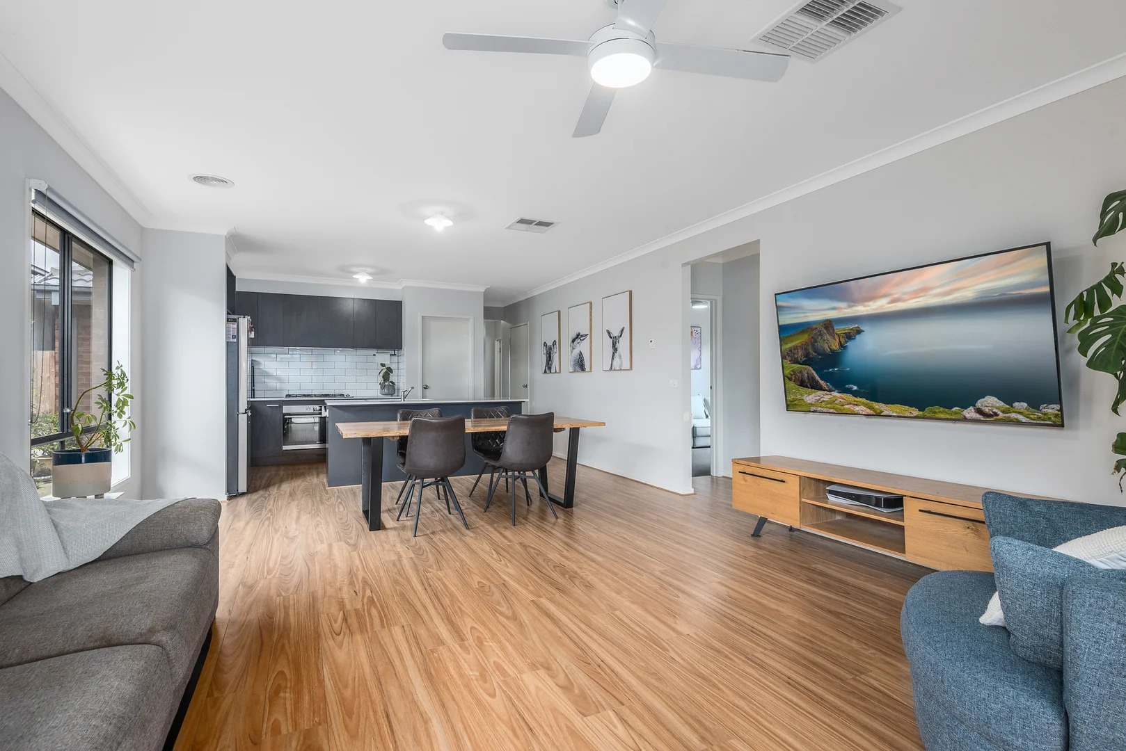 Additional image 2 of 41 Callistemon Circuit, Lara VIC 3212
