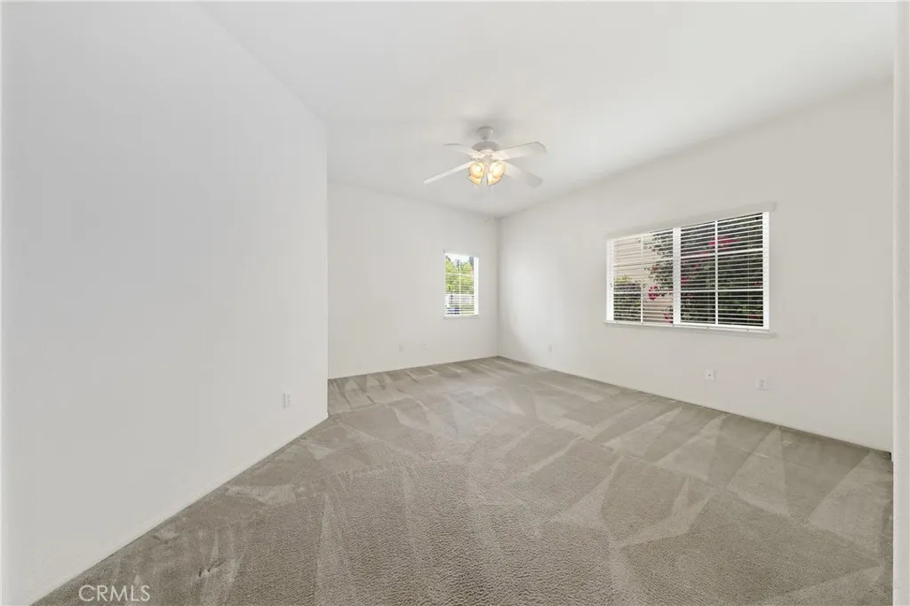 Additional image 27 of 24175 Via Llano, Murrieta, CA 92562