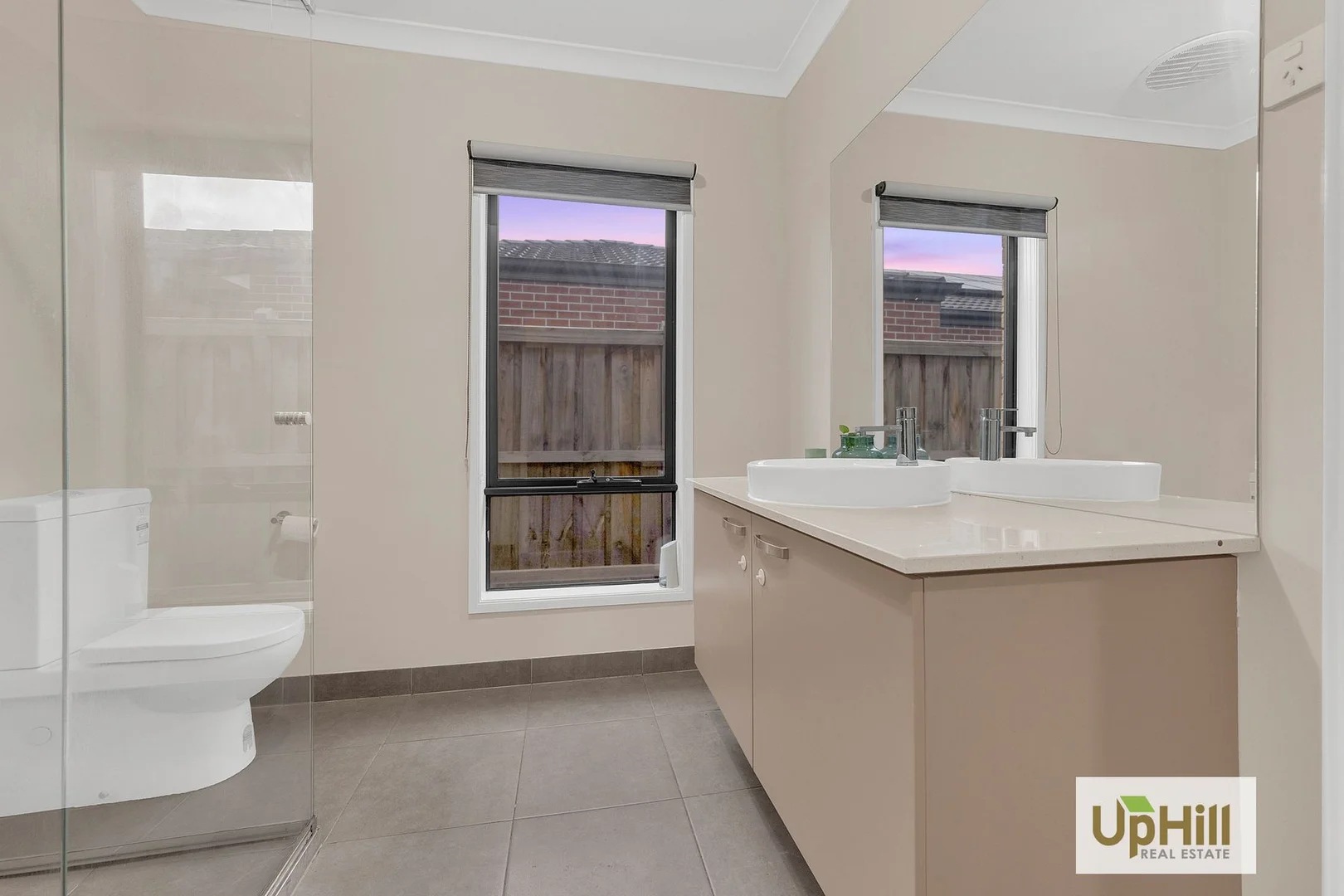Additional image 3 of 24 Castillo Avenue, Clyde North VIC 3978