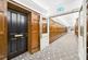 Additional image 20 of Regent House, Bristol, BS3