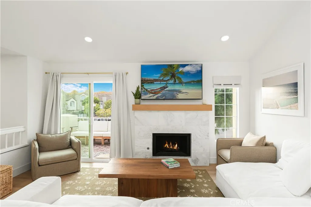 Additional image 4 of 84 Cloudcrest, Aliso Viejo, CA 92656