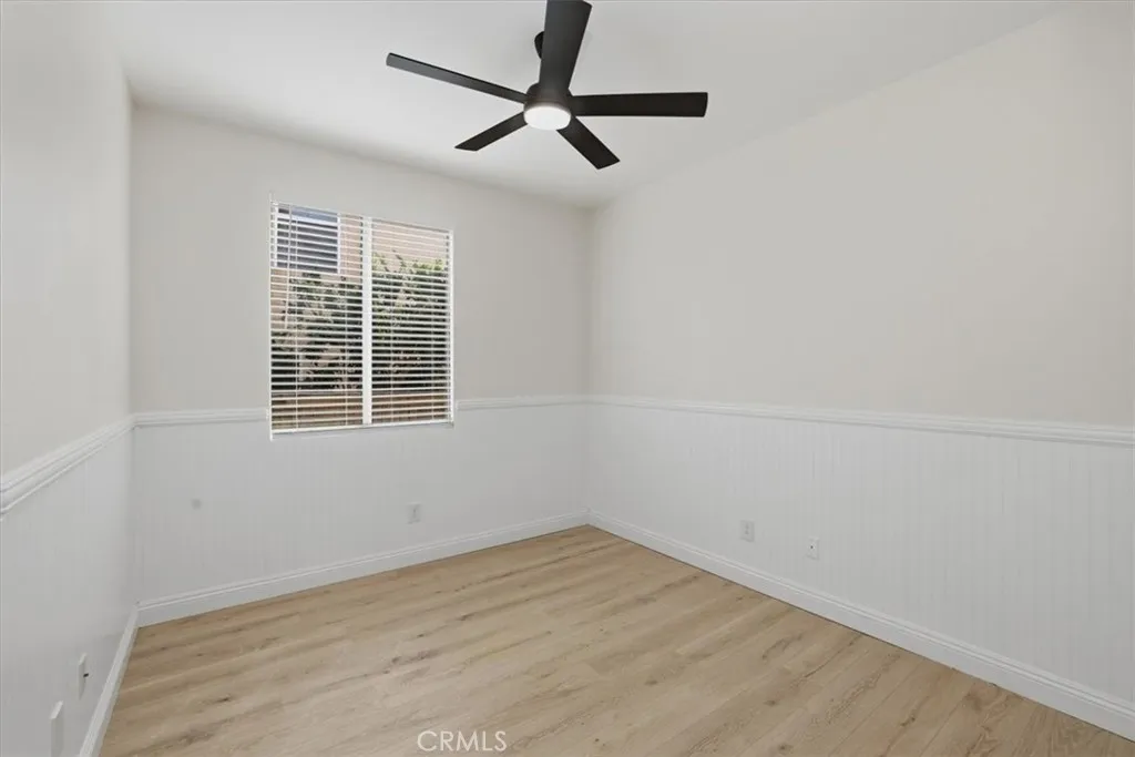 Additional image 73 of 6974 Riverboat Drive, Eastvale, CA 91752